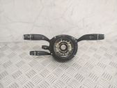 Wiper turn signal indicator stalk/switch