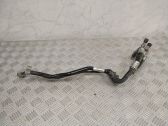 Air conditioning (A/C) pipe/hose