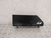 Bildschirm / Display / Anzeige