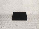 Screen/display/small screen
