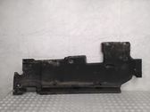 Revestimiento de caja pick-up
