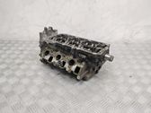 Engine head