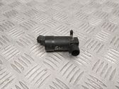 Windscreen/windshield washer pump