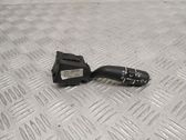Wiper switch