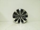 19 Zoll Leichtmetallrad Alufelge