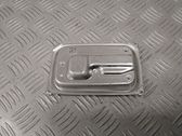 Lichtmodul Lichtsensor