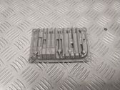 Lichtmodul Lichtsensor
