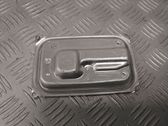 Steuergerät Xenon Scheinwerfer