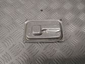 Steuergerät Xenon Scheinwerfer