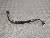 Power steering hose/pipe/line
