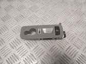 Rear seat light