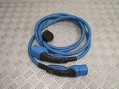 Other wiring loom