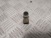 Parksensor PDC