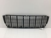 Front grill