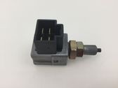 Sensor / Fühler / Geber