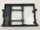 Kale ventilateur de radiateur refroidissement moteur