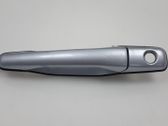 Manecilla externa puerta delantera