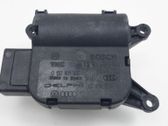 Stellmotor Heizung Klima