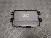 Amplificador de sonido