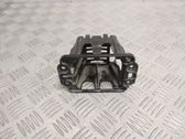 Blind spot radar bracket