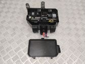 Fuse module