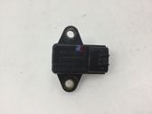 Air pressure sensor