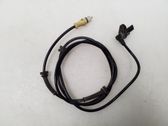 ABS Sensor hinten