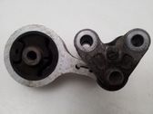 Soporte de montaje del motor (Usadas)