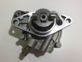 Vacuum pump