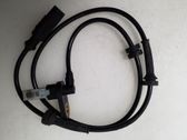 ABS Sensor hinten