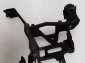 ABS pump bracket