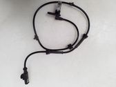 ABS Sensor hinten