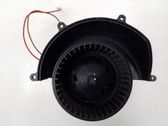 Stellmotor Heizung Klima