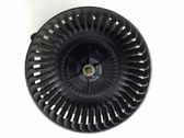 A/C air flow flap actuator/motor