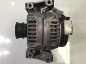 Generator/alternator
