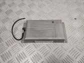 Bluetooth Modul Steuergerät
