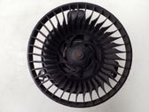 A/C air flow flap actuator/motor