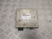 Sonstige Steuergeräte / Module