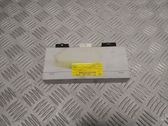 Tailgate/trunk control unit/module
