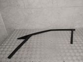Otros elementos de revestimiento de la puerta delantera