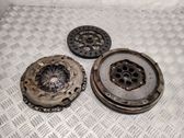 Clutch set kit