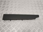 Panel trim