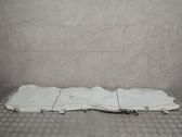 Airbag de toit