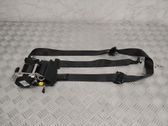 Ceinture de sécurité avant