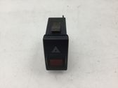Hazard light switch