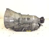 Manual 6 speed gearbox