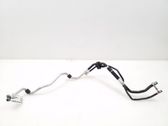 Air conditioning (A/C) pipe/hose
