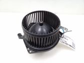 Stellmotor Heizung Klima