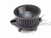 Stellmotor Heizung Klima