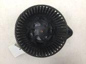 A/C air flow flap actuator/motor